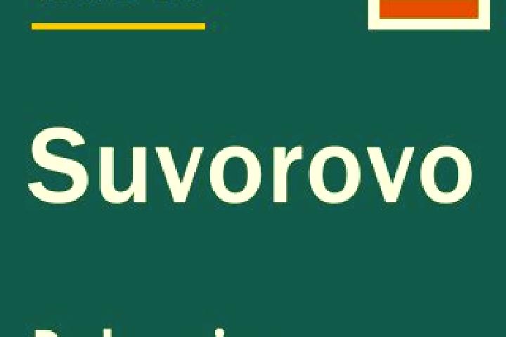 Grace, 32 — Escort in Suvorovo, Bulgaria
