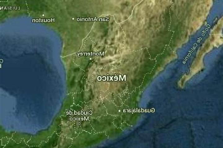 Grace, 32 — Escort in Taman, Mexico