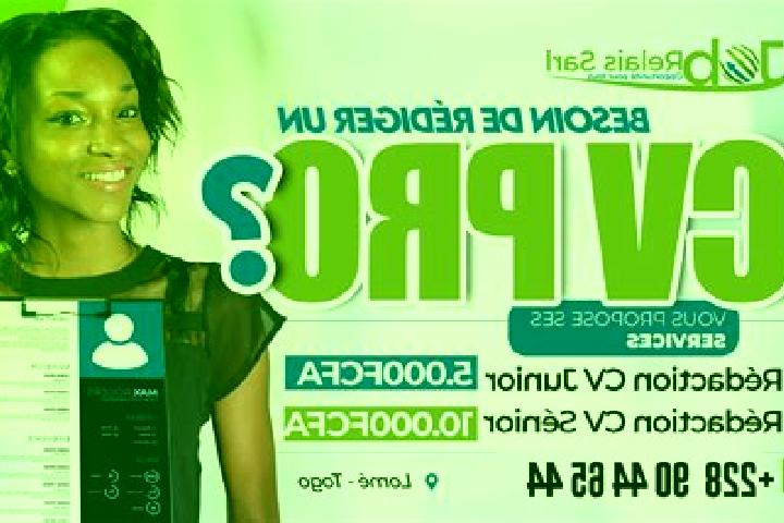 Grace, 32 — Escort in Tchamba, Togo