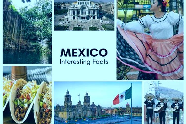 Grace, 32 — Escort in Tomellin, Mexico