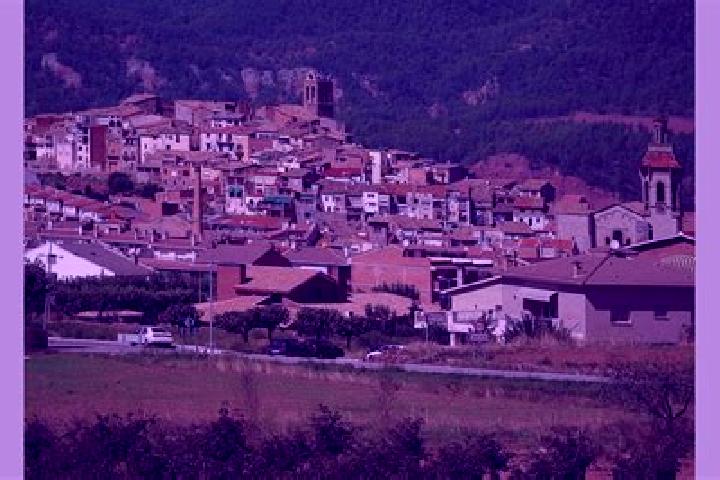 Grace, 32 — Escort in Tora de Riubregos, Spain