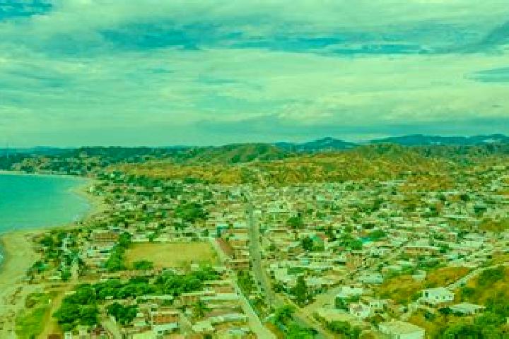Grace, 32 — Escort in Tumbes, Peru