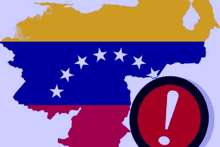 Grace, 32 — Escort in Urica, Venezuela