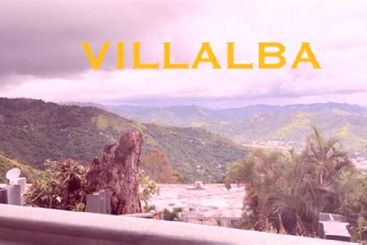 Grace, 32 — Escort in Villalba, Puerto Rico