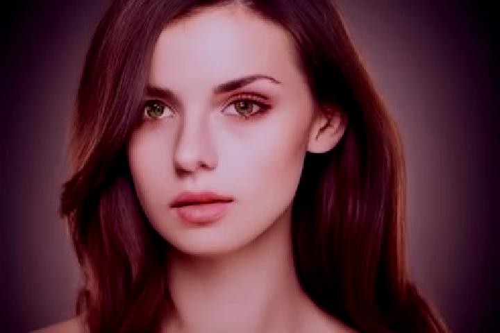 Grace, 33, a auburn amber-eyed caribbean companion based in Krest yanovka. Offering BDSM, Overnight. Available for incall and outcall, day and evening dates.