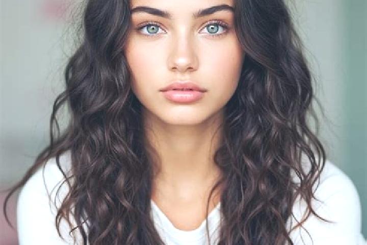 Grace, 33, a auburn amber-eyed mediterranean companion based in Unjalur. Offering Party Girl, Dinner Date, Travel Companion, Deep French Kissing. Available f...