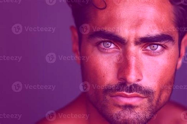 Grace, 33, a auburn amber-eyed middle eastern companion based in Hem. Offering Tantra, A-Level, CIM, Roleplay. Available for incall and outcall, day and even...
