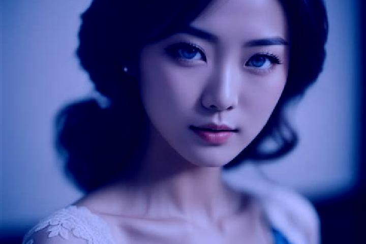 Grace, 33, a auburn blue-eyed asian companion based in Parsonsfield. Offering 69, GFE, Prostate Massage, BDSM. Available for incall and outcall, overnight bo...