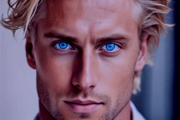 Grace, 33, a auburn blue-eyed european companion based in Steeleville. Offering 69, Massage, OWO, Roleplay. Available for incall and outcall, day and evening...