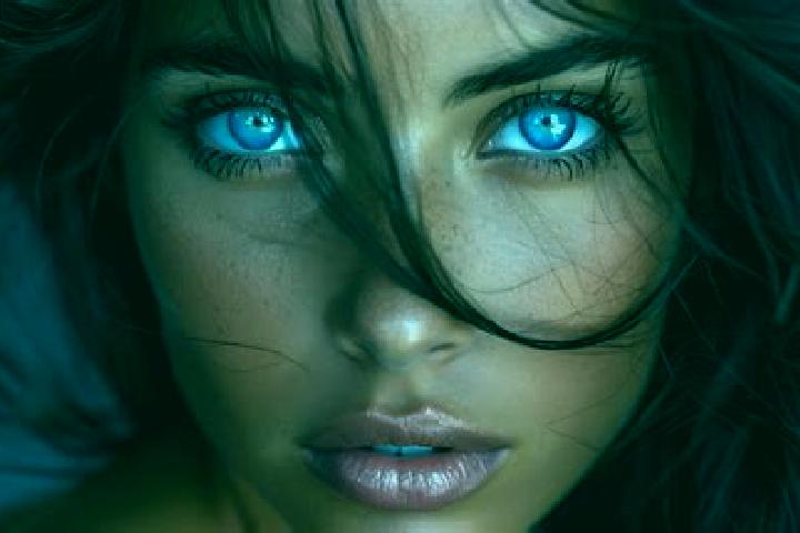 Grace, 33, a auburn blue-eyed middle eastern companion based in Dambulla. Offering Travel Companion, BDSM, A-Level, GFE, Tantra. Available for incall and out...