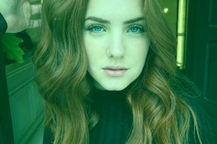Grace, 33, a auburn blue-eyed middle eastern companion based in Hagondange. Offering 69, BDSM, Girlfriend Experience, Party Girl. Available for incall and ou...
