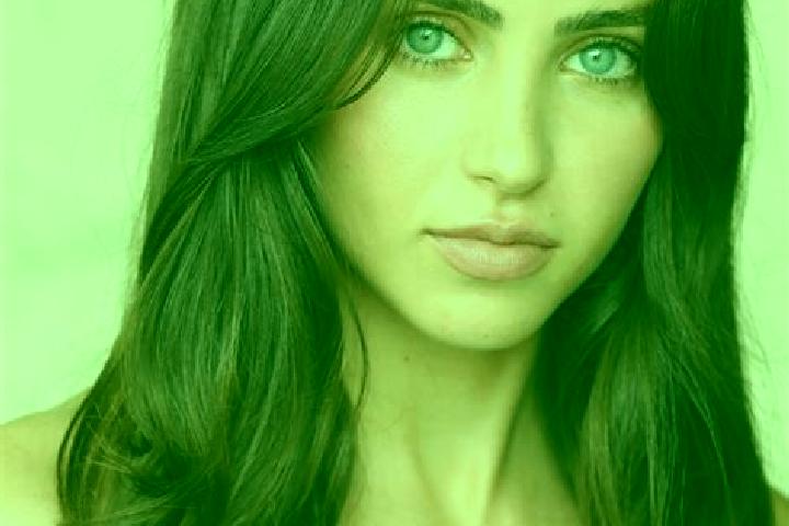 Grace, 33, a auburn brown-eyed ebony companion based in Moenichkirchen. Offering Tantra, Girlfriend Experience, Party Girl, Duos. Available for incall and ou...