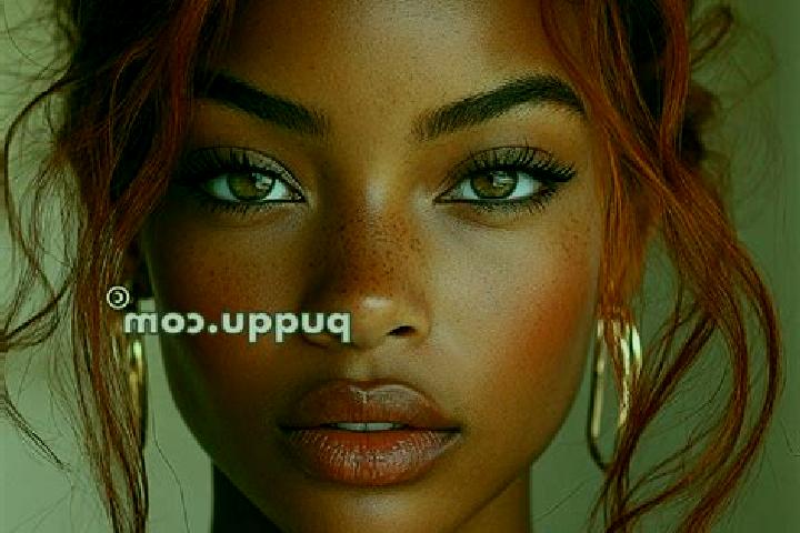 Grace, 33, a auburn brown-eyed indian companion based in Gerausa. Offering Dinner Date, Girlfriend Experience, Deep French Kissing, OWO, Massage. Available f...