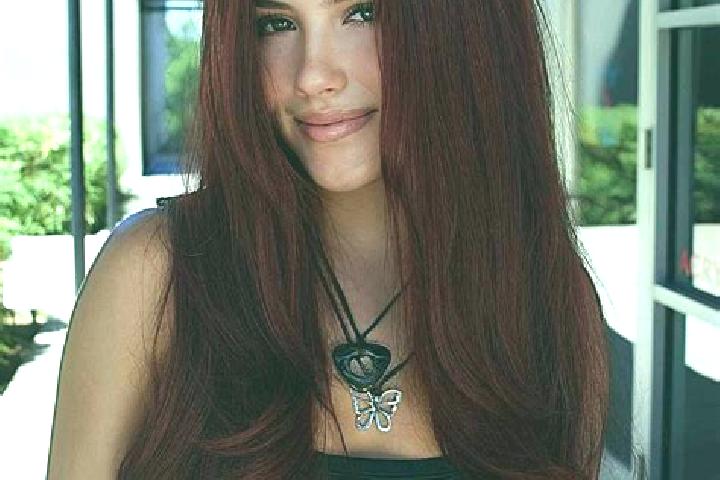 Grace, 33, a auburn dark-eyed caucasian companion based in Carpi. Offering Deep French Kissing, Fetish, Erotic Massage. Available for incall and outcall, day...