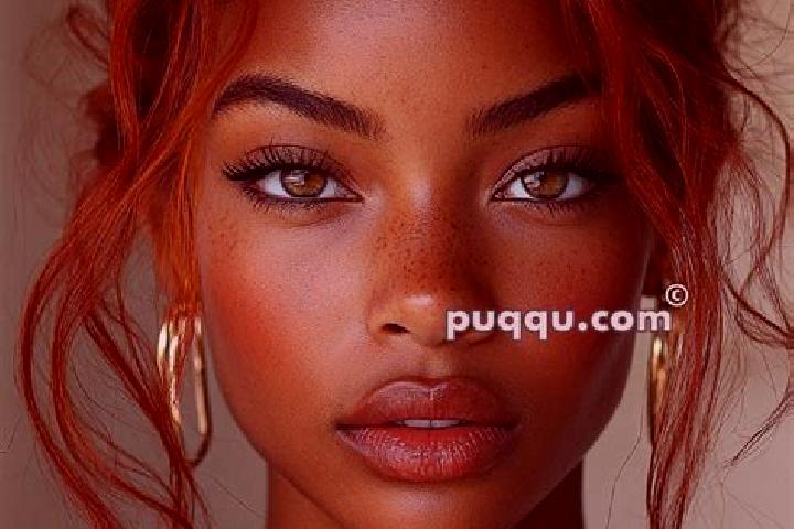 Grace, 33, a auburn dark-eyed ebony companion based in Taramana. Offering Travel Companion, Erotic Massage, Prostate Massage, Tantra. Available for incall an...