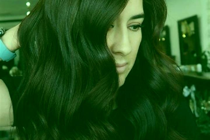 Grace, 33, a auburn dark-eyed european companion based in Bovey Tracey. Offering Tantra, BDSM, 69, Roleplay. Available for incall and outcall, day and evenin...