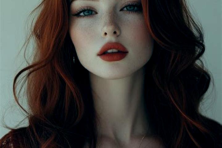 Grace, 33, a auburn grey-eyed asian companion based in Wintelre. Offering 69, Tantra, Overnight. Available for incall and outcall, overnight bookings available.