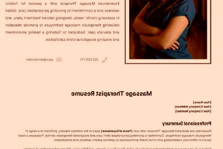 Grace, 33, a auburn grey-eyed middle eastern companion based in Romeno. Offering BDSM, Girlfriend Experience, A-Level, Massage. Available for incall and outc...