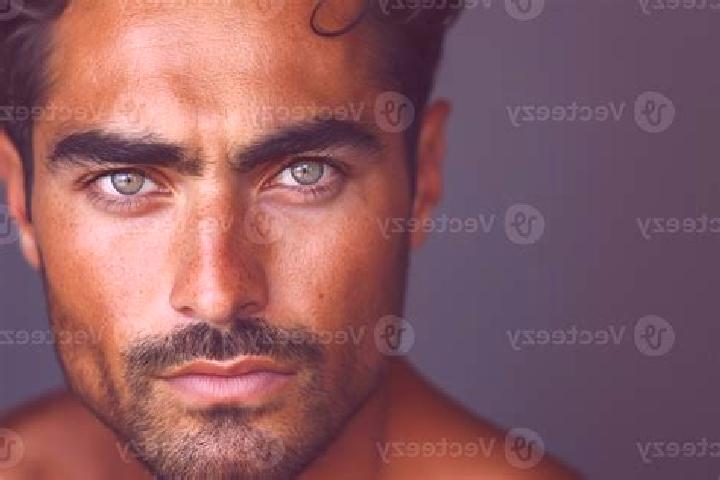 Grace, 33, a auburn grey-eyed middle eastern companion based in Sfarcea. Offering Deep French Kissing, Travel Companion, Party Girl, 69. Available for incall...
