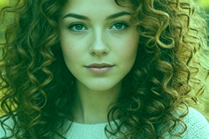 Grace, 33, a auburn grey-eyed slavic companion based in Maria da Fe. Offering Prostate Massage, Dinner Date, Fetish. Available for incall and outcall, day an...