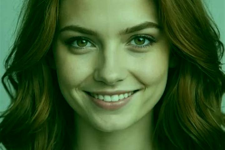 Grace, 33, a auburn hazel-eyed european companion based in Ceritler. Offering Massage, A-Level, CIM, Duos. Available for incall and outcall, day and evening ...