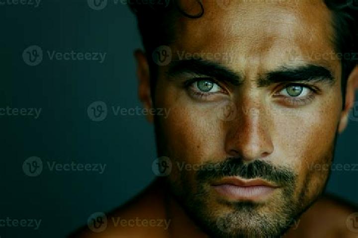 Grace, 33, a black amber-eyed middle eastern companion based in Akrini. Offering 69, GFE, A-Level, Deep French Kissing. Available for incall and outcall, day...