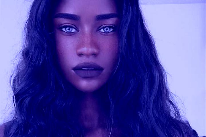 Grace, 33, a black blue-eyed ebony companion based in Banaresti. Offering Girlfriend Experience, BDSM, Dinner Date. Available for incall and outcall, day and...