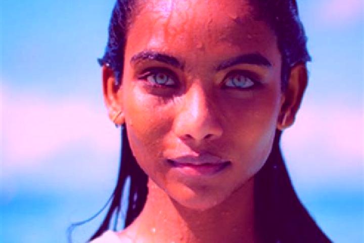 Grace, 33, a black blue-eyed indian companion based in Skjaerhalden. Offering A-Level, Travel Companion, CIM, OWO, Girlfriend Experience. Available for incal...