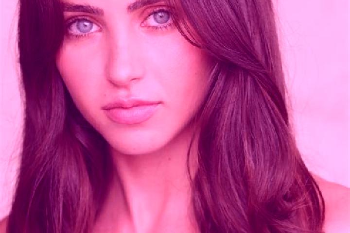 Grace, 33, a black brown-eyed caribbean companion based in Point Breeze. Offering Massage, Domination, Tantra. Available for incall and outcall, day and even...