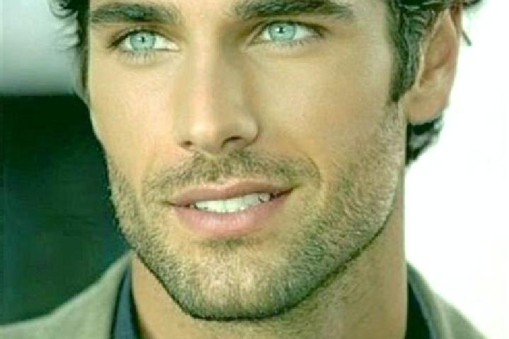 Grace, 33, a black brown-eyed caucasian companion based in Alto del Carmen. Offering Roleplay, A-Level, Overnight. Available for incall and outcall, overnigh...