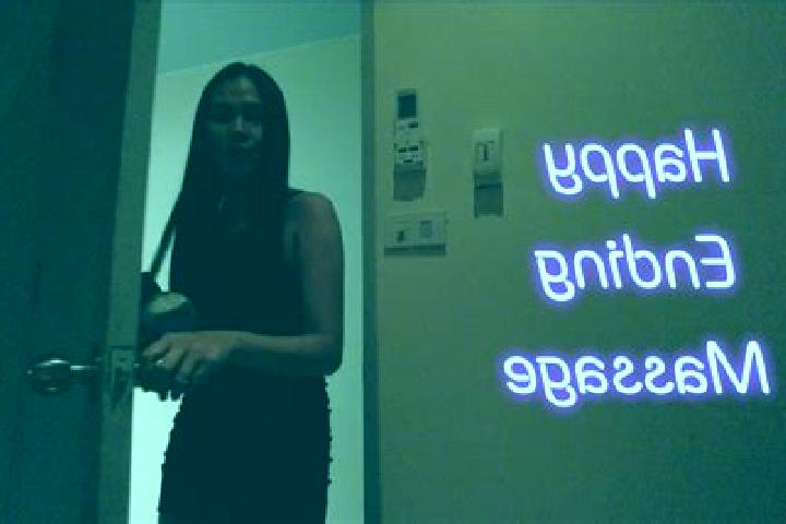 Grace, 33, a black dark-eyed indian companion based in Agnita. Offering Travel Companion, Domination, GFE, Massage, Party Girl. Available for incall and outc...