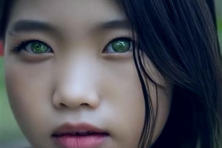 Grace, 33, a black green-eyed asian companion based in Inscuinatoyac (El Pueblito). Offering Tantra, Travel Companion, CIM, Duos. Available for incall and ou...