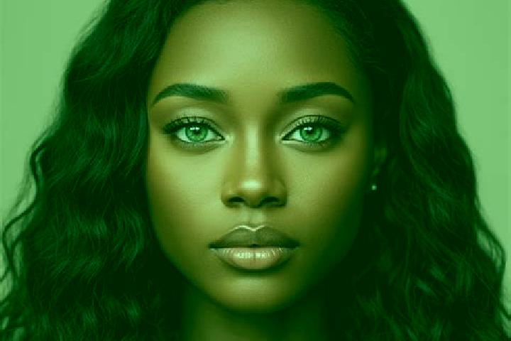 Grace, 33, a black green-eyed ebony companion based in Doucun. Offering GFE, 69, Girlfriend Experience. Available for incall and outcall, day and evening dates.