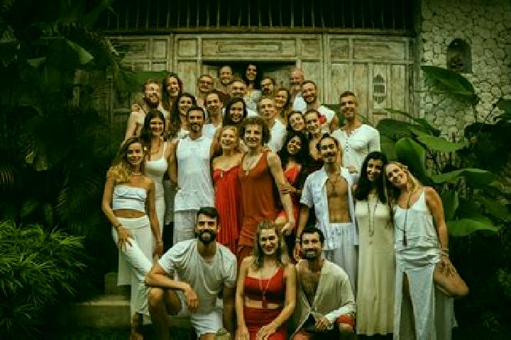 Grace, 33, a black green-eyed latina companion based in Sidi Merouane. Offering Girlfriend Experience, CIM, Party Girl, Tantra, Erotic Massage. Available for...
