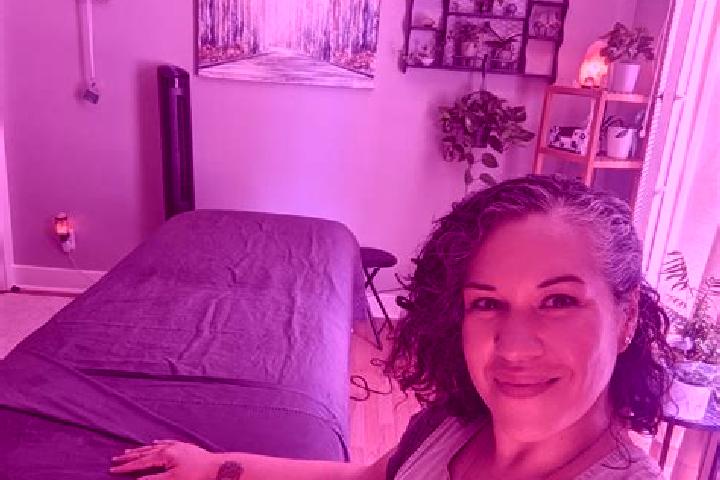 Grace, 33, a black grey-eyed middle eastern companion based in Big Pine. Offering Tantra, Massage, Erotic Massage. Available for incall and outcall, day and ...