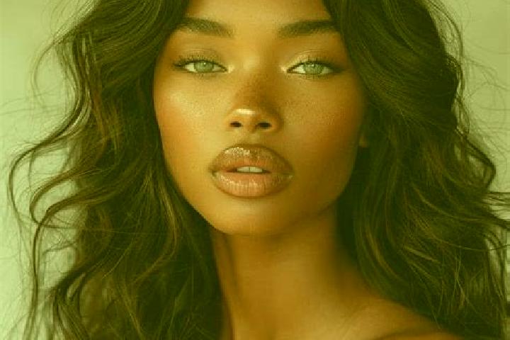 Grace, 33, a black hazel-eyed mediterranean companion based in La Montoya. Offering Overnight, Travel Companion, Deep French Kissing. Available for incall an...