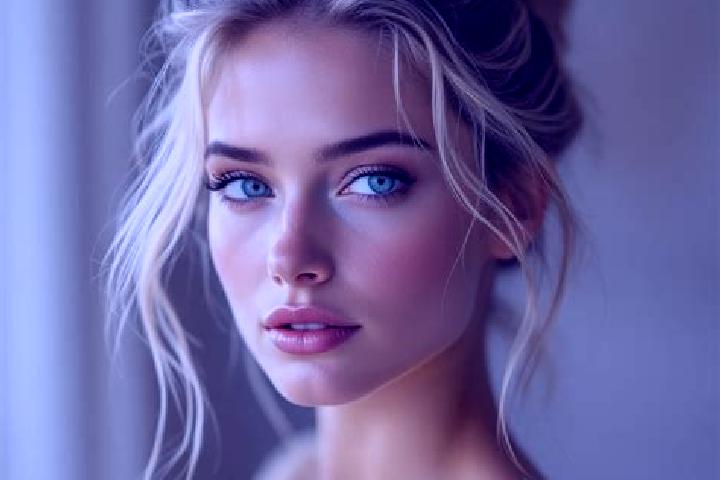 Grace, 33, a blonde blue-eyed indian companion based in Pryslip. Offering OWO, Roleplay, Overnight, Dinner Date. Available for incall and outcall, overnight ...