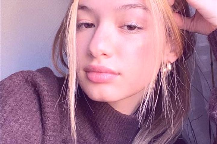 Grace, 33, a blonde brown-eyed asian companion based in Mercerville-Hamilton Square. Offering Duos, Travel Companion, Domination, Prostate Massage. Available...