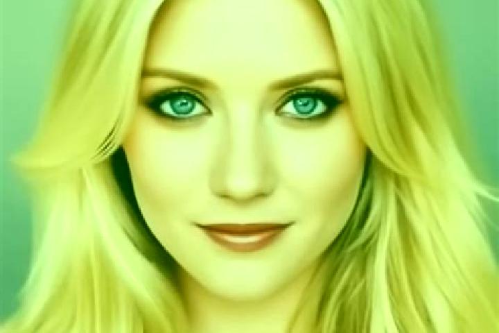 Grace, 33, a blonde dark-eyed caribbean companion based in Carrizal. Offering A-Level, Girlfriend Experience, Tantra, OWO. Available for incall and outcall, ...