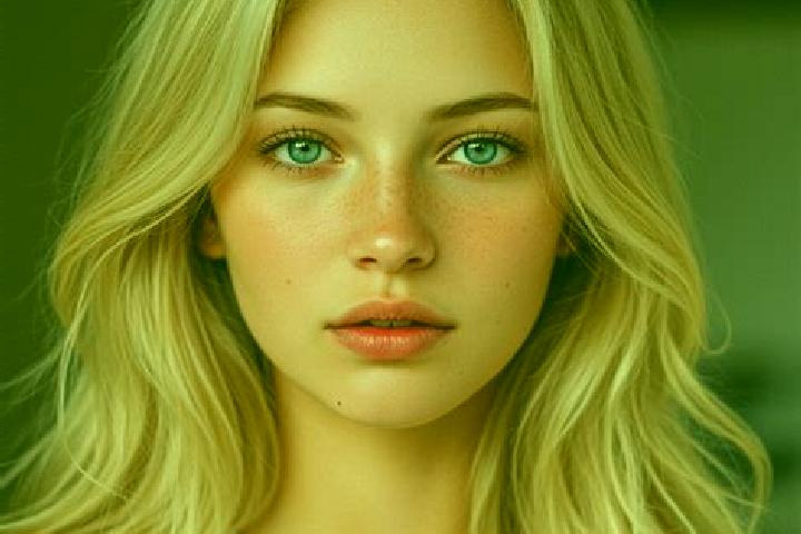 Grace, 33, a blonde dark-eyed mediterranean companion based in Artybash. Offering Prostate Massage, OWO, Massage. Available for incall and outcall, overnight...