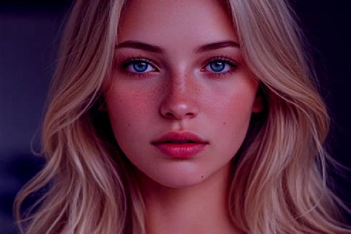 Grace, 33, a blonde dark-eyed mediterranean companion based in Krumnussbaum. Offering Tantra, CIM, Dinner Date. Available for incall and outcall, day and eve...