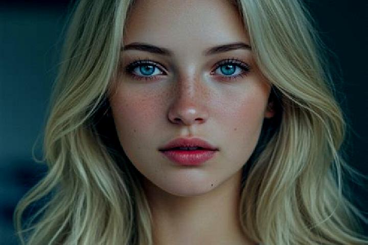 Grace, 33, a blonde dark-eyed mediterranean companion based in Nossa Senhora do Livramento. Offering Massage, GFE, Couples. Available for incall and outcall,...