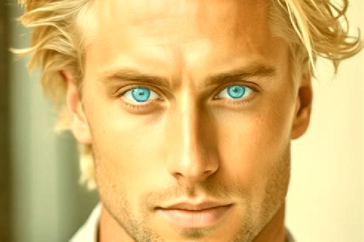 Grace, 33, a blonde grey-eyed european companion based in Sarmiento. Offering Travel Companion, Domination, Striptease, Prostate Massage. Available for incal...