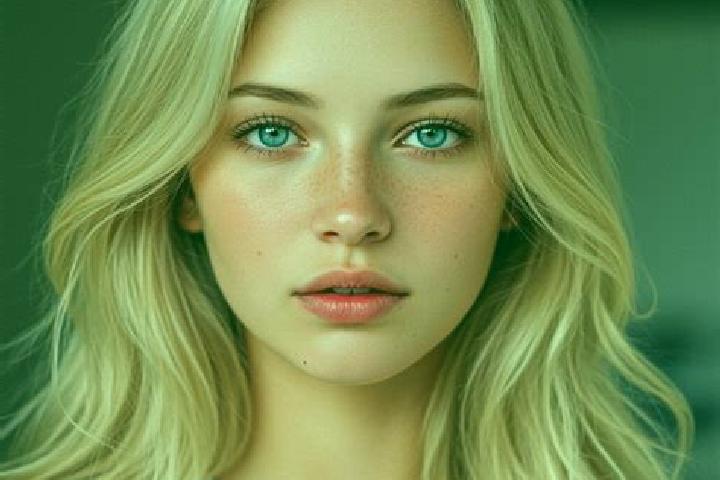 Grace, 33, a blonde grey-eyed mediterranean companion based in Hammamet. Offering Overnight, A-Level, BDSM, Erotic Massage, Striptease. Available for incall ...