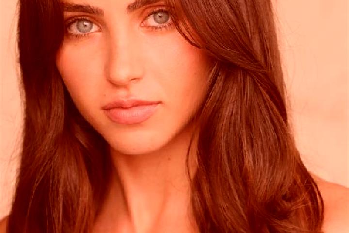 Grace, 33, a blonde hazel-eyed latina companion based in Gbangaoukan. Offering Dinner Date, Duos, Girlfriend Experience, Fetish. Available for incall and out...