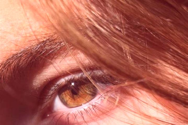 Grace, 33, a blonde hazel-eyed mixed companion based in San Francisco Xochicuautla. Offering A-Level, Striptease, Erotic Massage. Available for incall and ou...