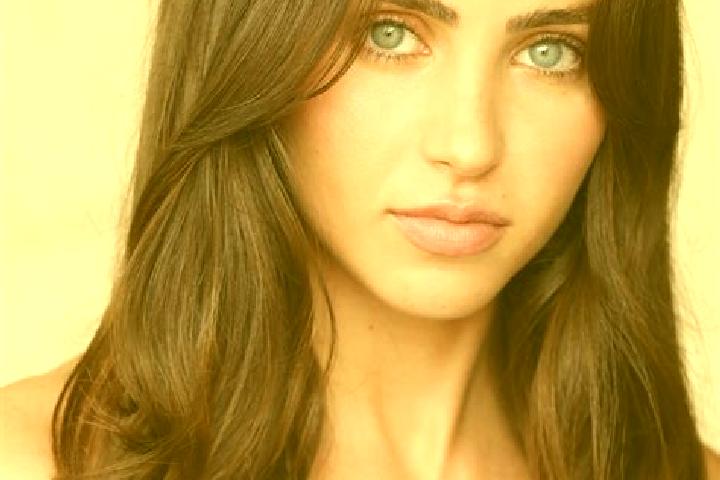 Grace, 33, a brunette amber-eyed latina companion based in Callas. Offering Duos, Erotic Massage, Girlfriend Experience, Dinner Date. Available for incall an...