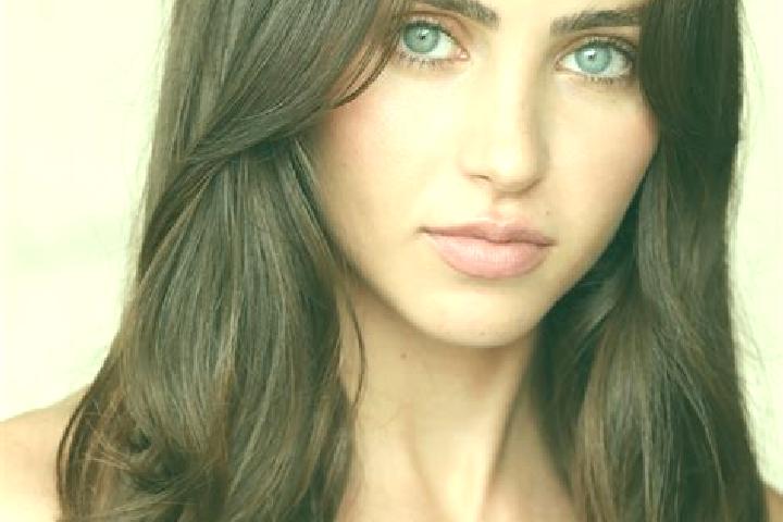 Grace, 33, a brunette blue-eyed mediterranean companion based in Saint-Francois. Offering Roleplay, Travel Companion, Prostate Massage, Party Girl, A-Level. ...