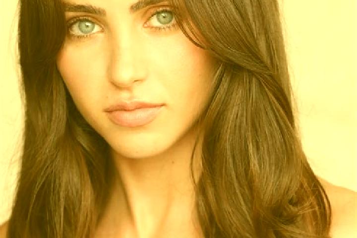 Grace, 33, a brunette brown-eyed asian companion based in Sayansk. Offering Dinner Date, Striptease, Couples, Tantra. Available for incall and outcall, overn...