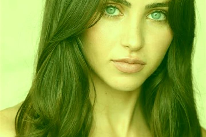 Grace, 33, a brunette brown-eyed caucasian companion based in Prato Allo Stelvio. Offering Erotic Massage, Girlfriend Experience, Striptease, 69, Duos. Avail...